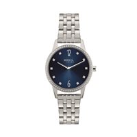 Watch Breil Tribe Woman TWINKLE SKY in Steel EW0721 - EW0721